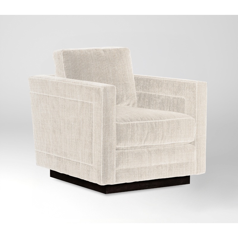 Ivy Swivel Chair