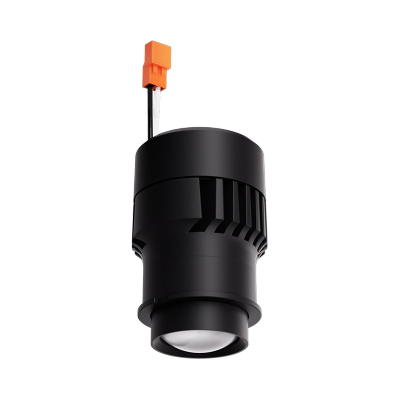 Koto Focus LED Module