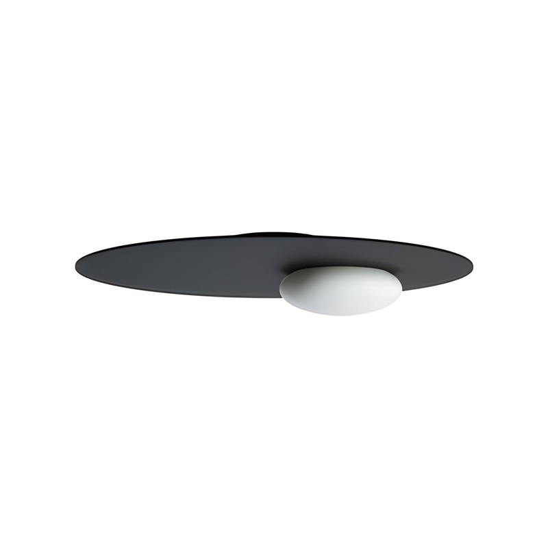 Kwic LED Ceiling / Wall Light