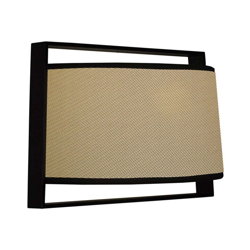 Macao Wall Light