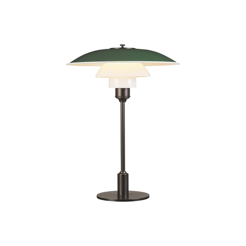 PH 3-2 Table Lamp