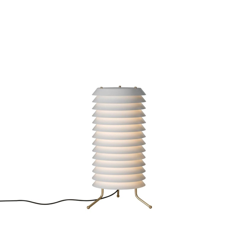 Santa & Cole Maija Floor Lamp