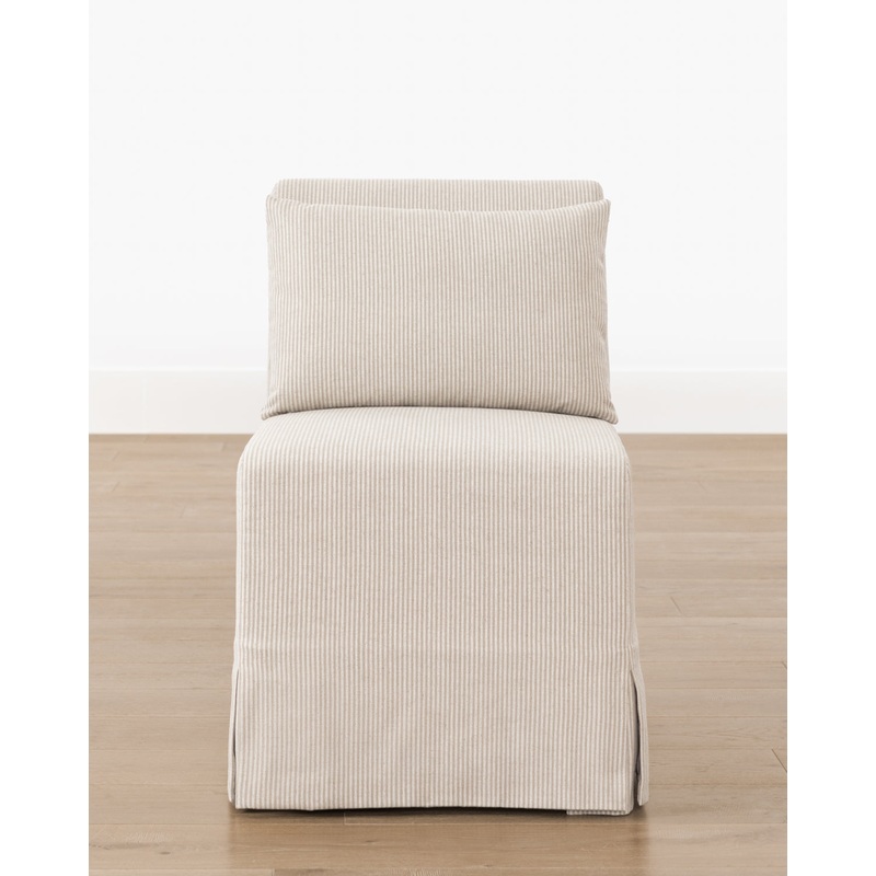 Scaletta Desk Chair