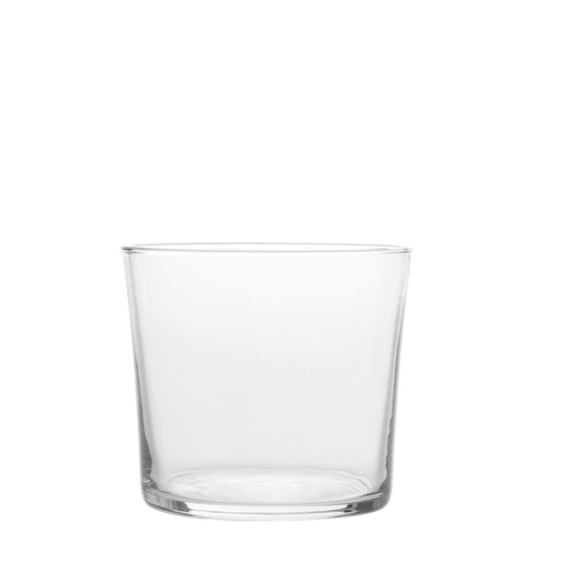 STACK Tumbler Box of 6