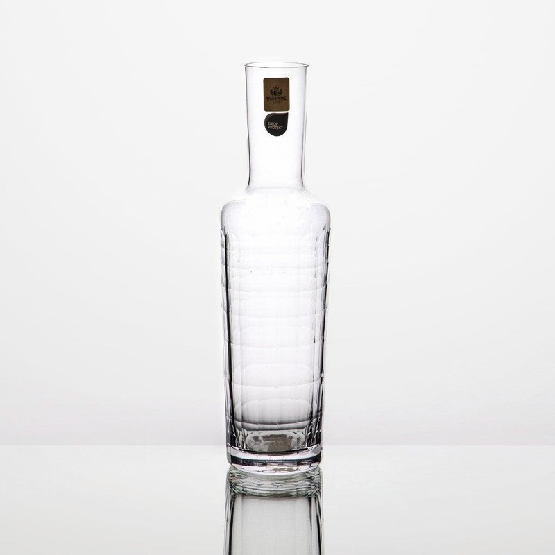 Z1872 Water Karafe