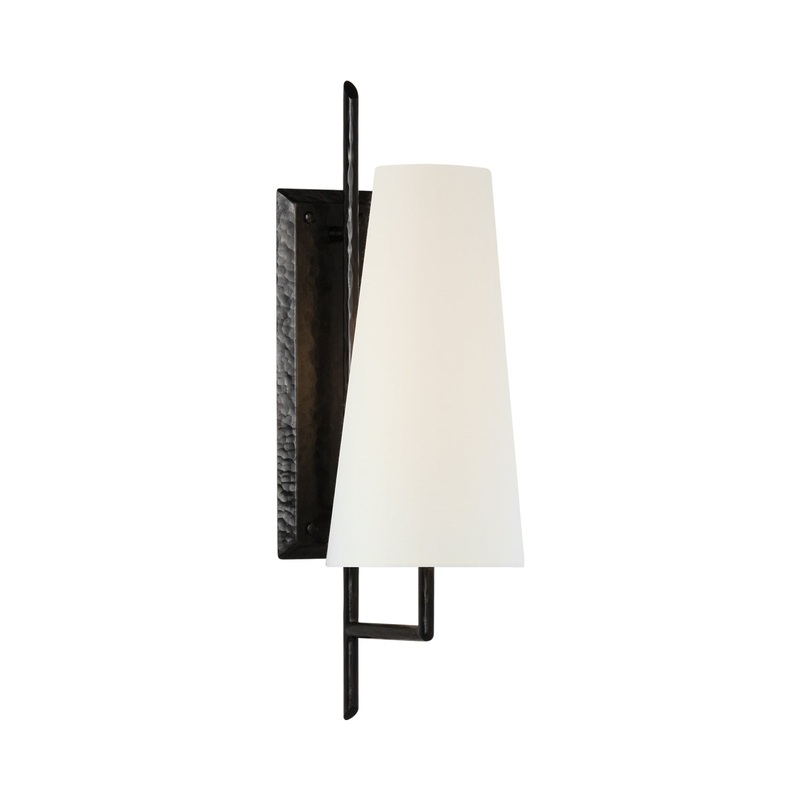 Ashton Wall Light