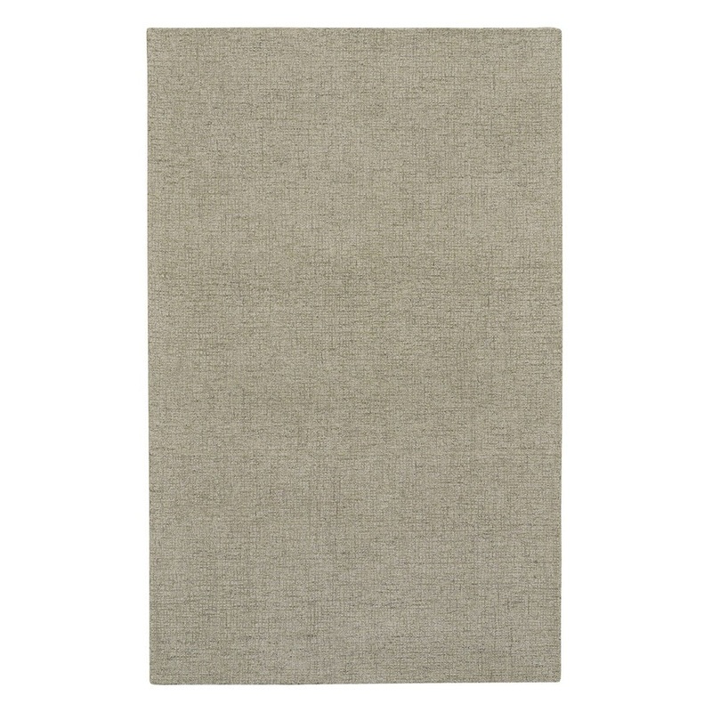 Breccan Wool Indoor Area Rug by Capel Rugs
