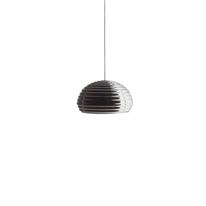 Flos Splgen Bru Pendant Lamp