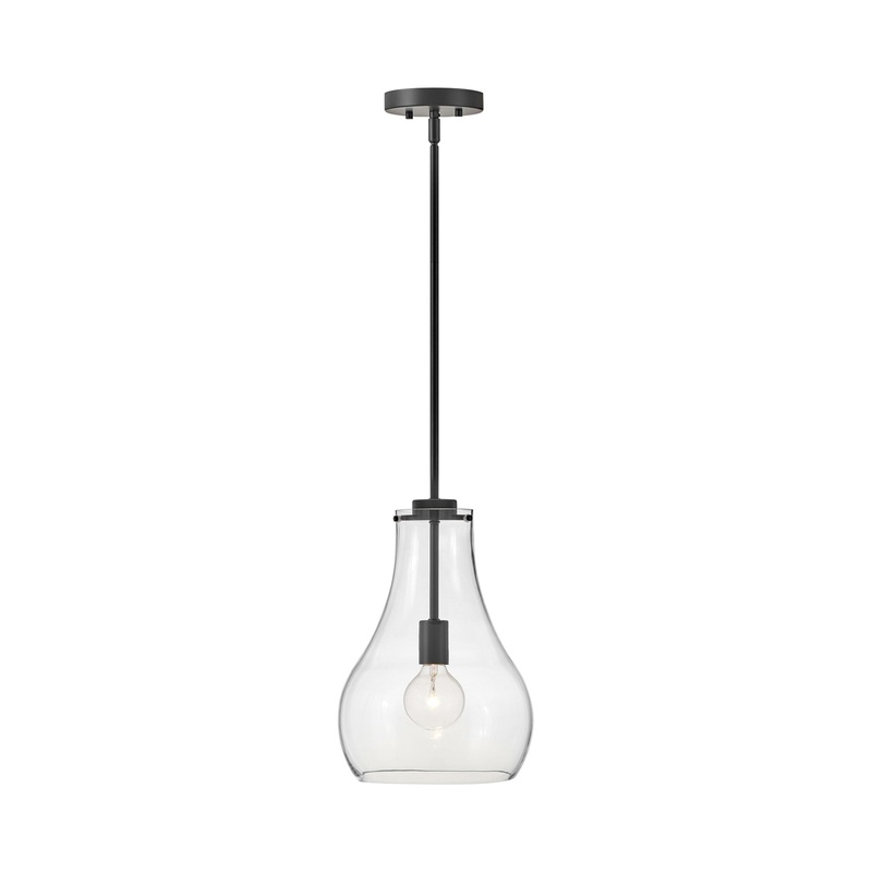 Frankie Pendant Light