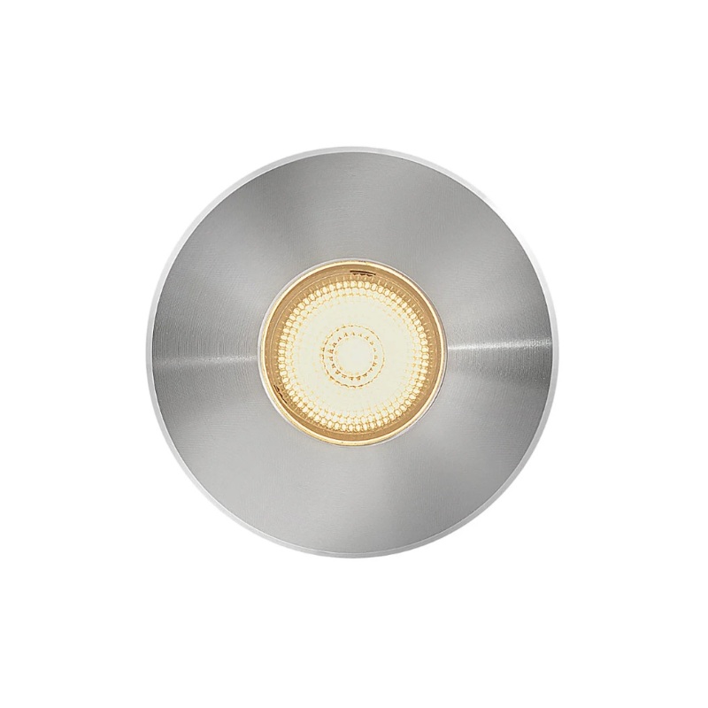 Hinkley 15075 Dot 2″ 4W LED Round Button Light