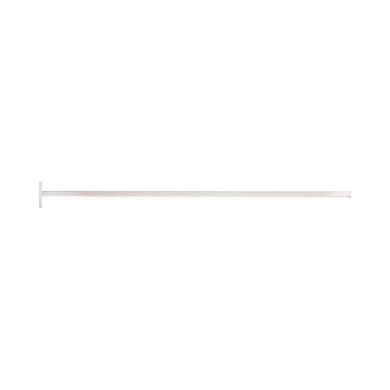 Linescapes LED Wall Light