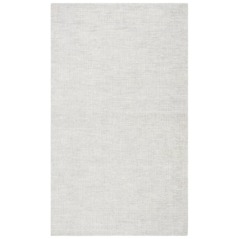 Natural Fiber NFB801M