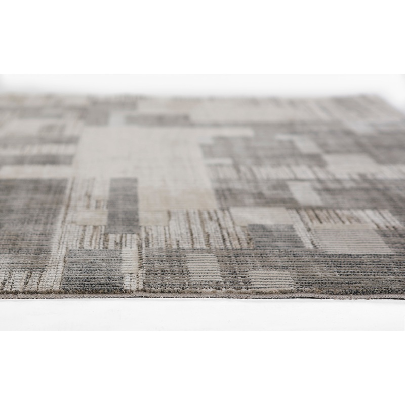 Noho NO-03 Grey