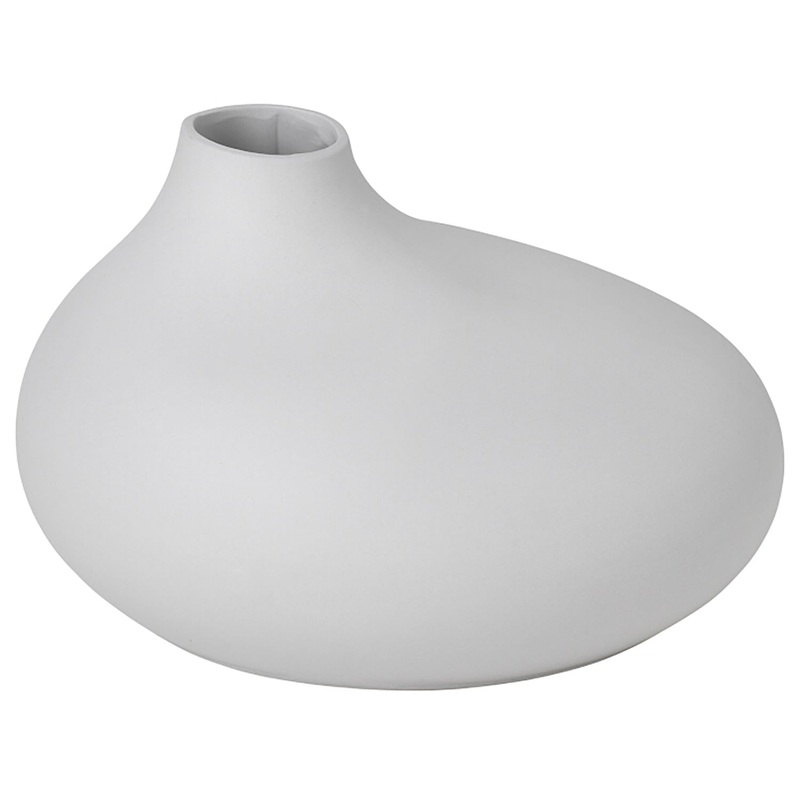 NONA Modern Shape Vases