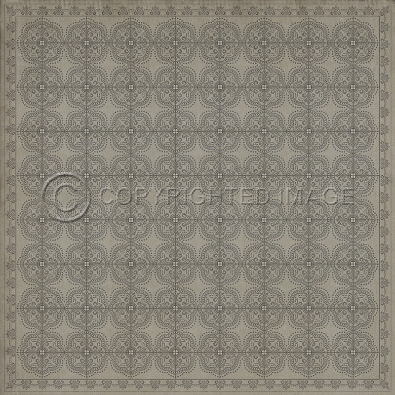 Pattern 28 Calm
