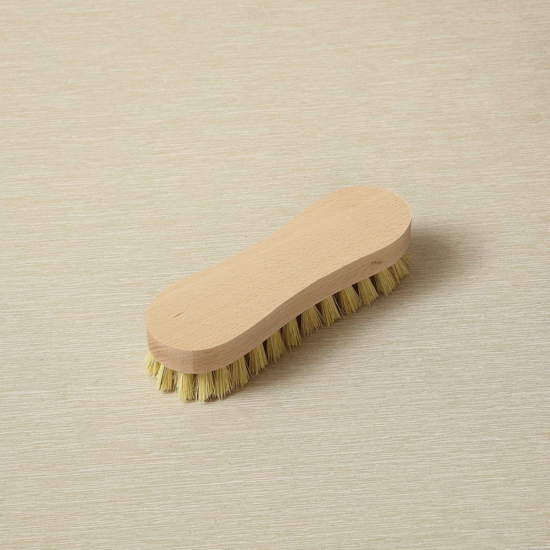 Scrub Brush