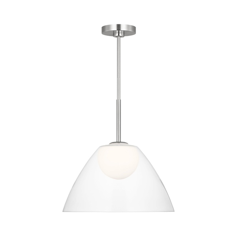 Suma Pendant Light