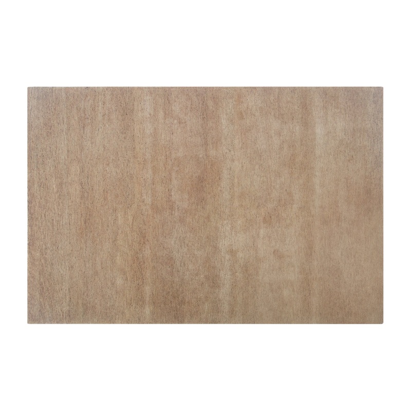 Travertine – Custom – 6′ Wide