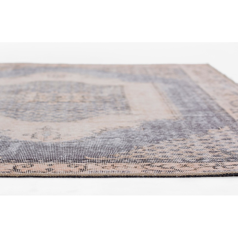 Afshar AFS35 Denim