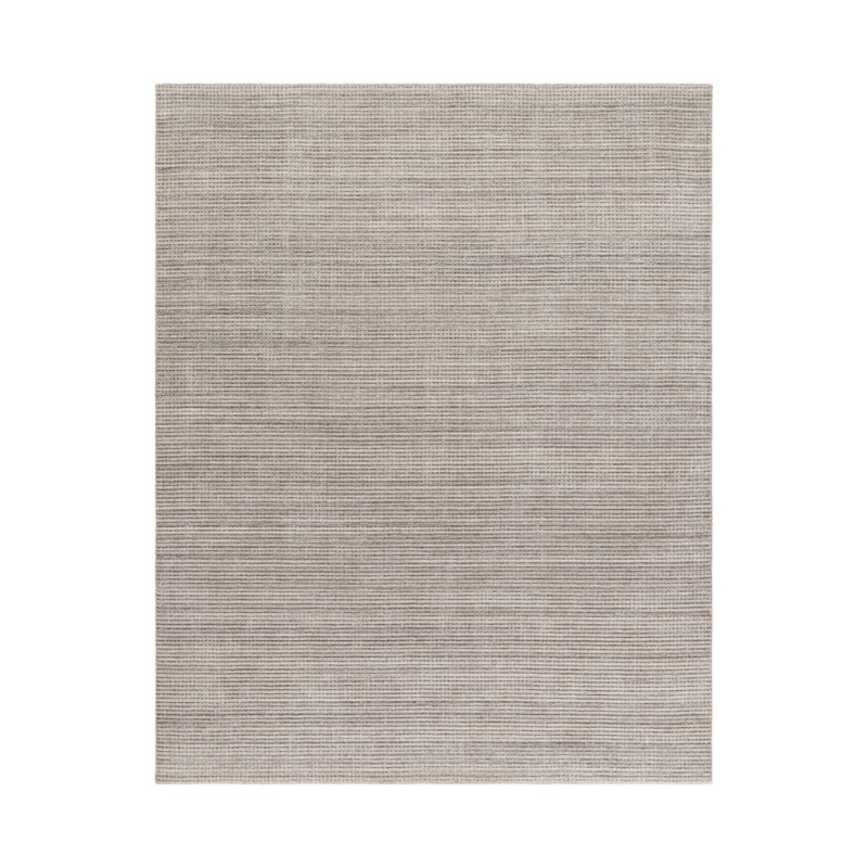 Boston Pebble Handwoven Rug