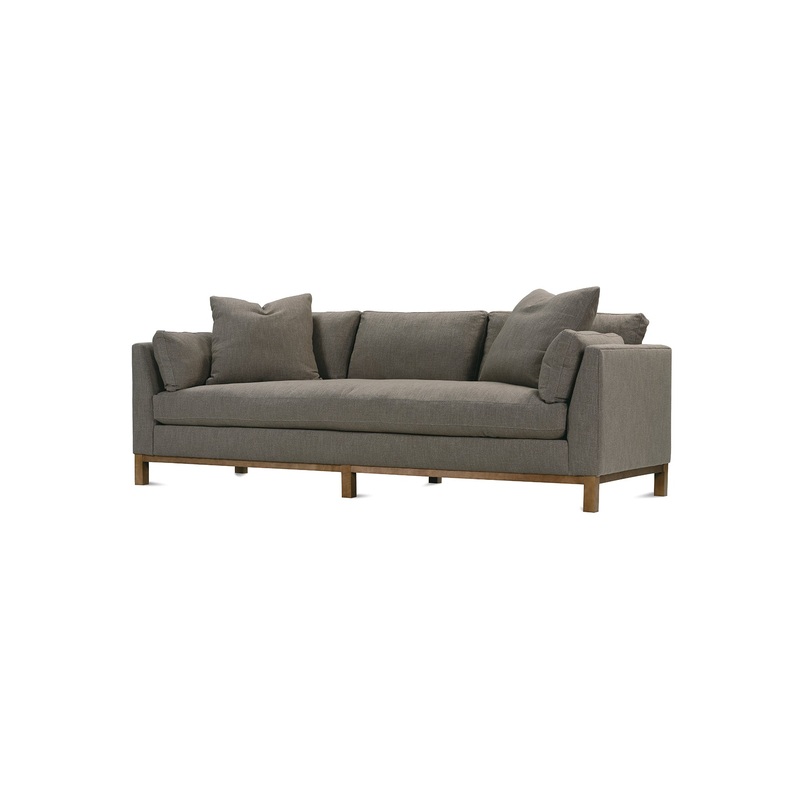 Brae Sofa