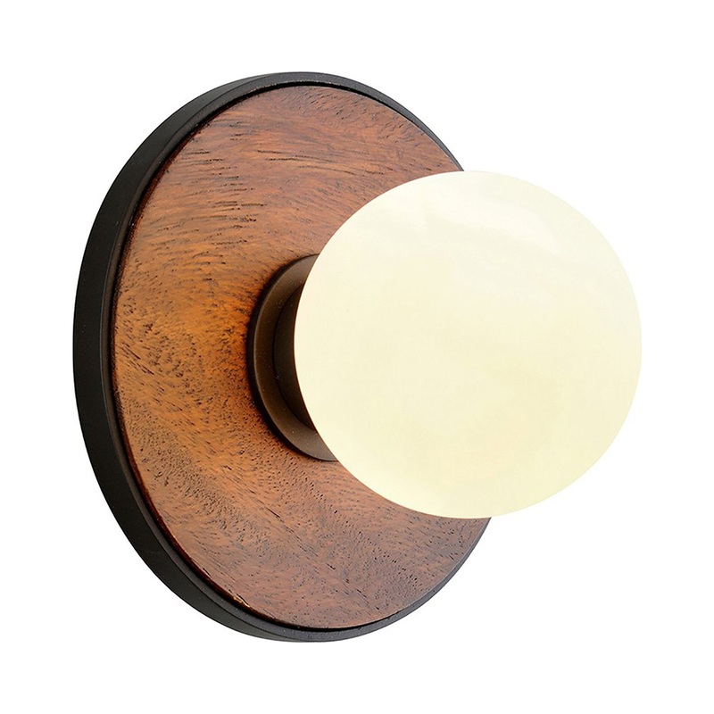 Cadet LED Wall Light