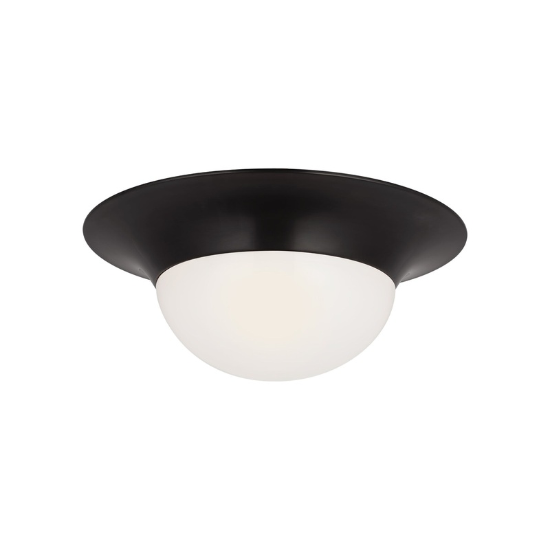 Cluny LED Flush Mount Ceiling Light
