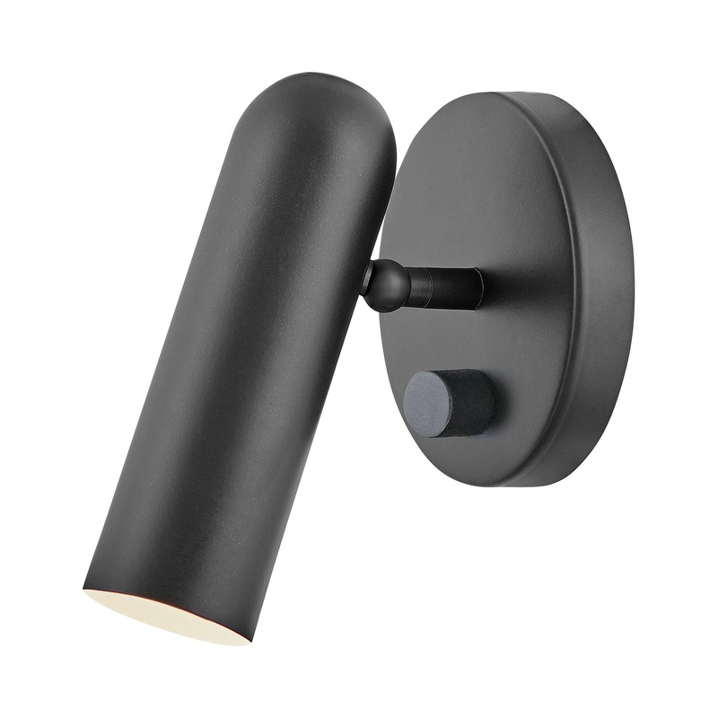 Dax LED Wall Light