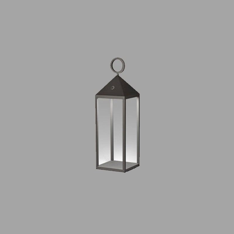 Faro Argus Portable LED Lamp