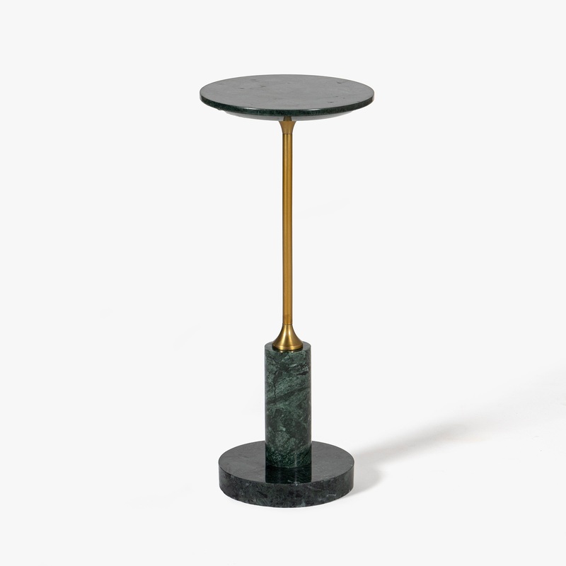 Francesca Drink Table