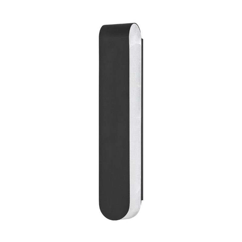Hudson Valley 3622 Briarwood 2-lt 22″ Tall LED Wall Sconce