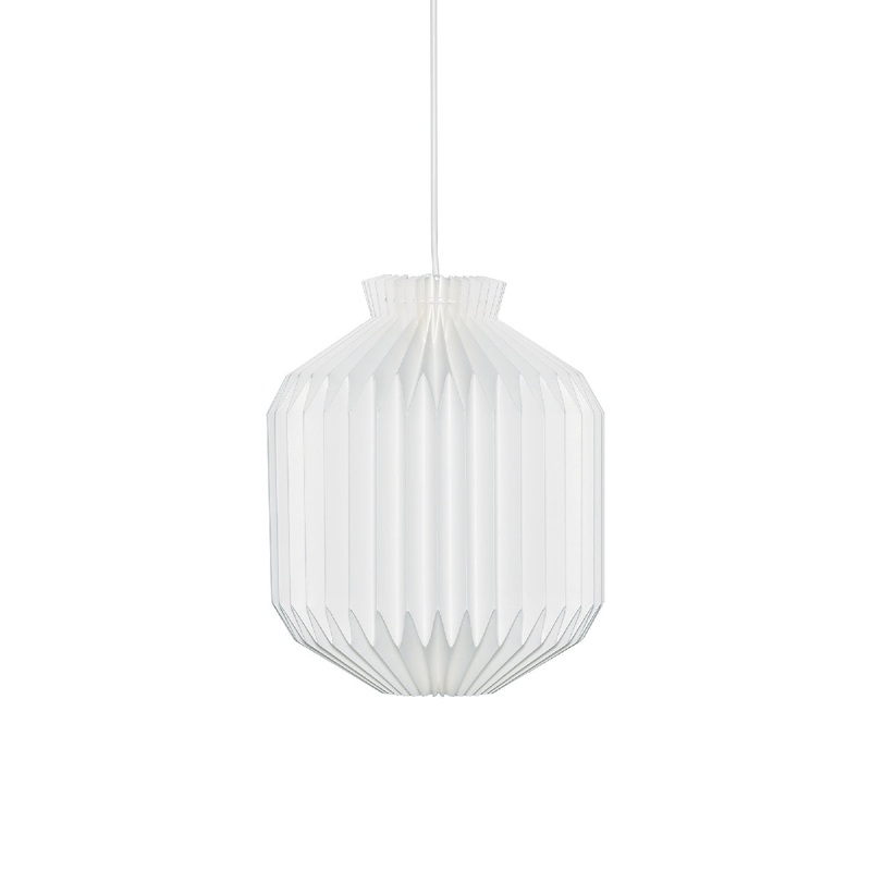 Le Klint 105 Pendant Light