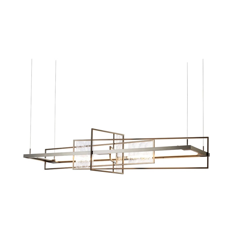 Summer LED Pendant Light