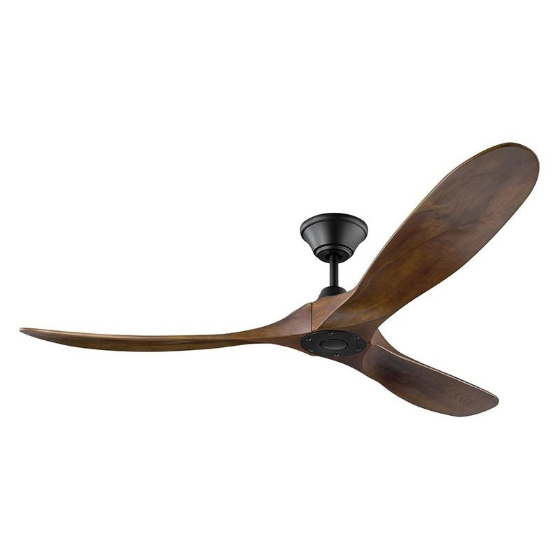 Visual Comfort Maverick 60″ Ceiling Fan