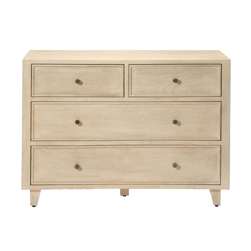 ALLESANDRO DRESSER | 48″