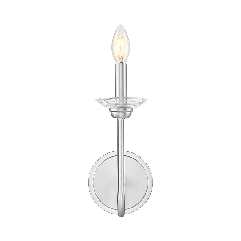 Allistair Wall Light