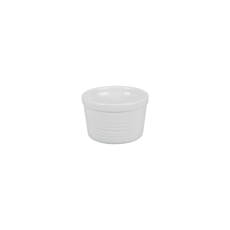 BIA Kalahari Ramekin