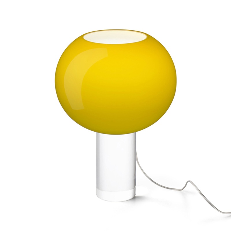 Buds LED Table Lamp