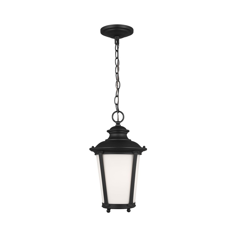 Cape May Outdoor Pendant Light