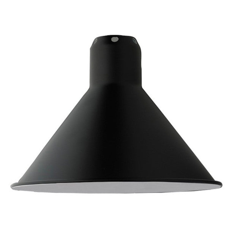 DCWditions Gras n317 table lamp