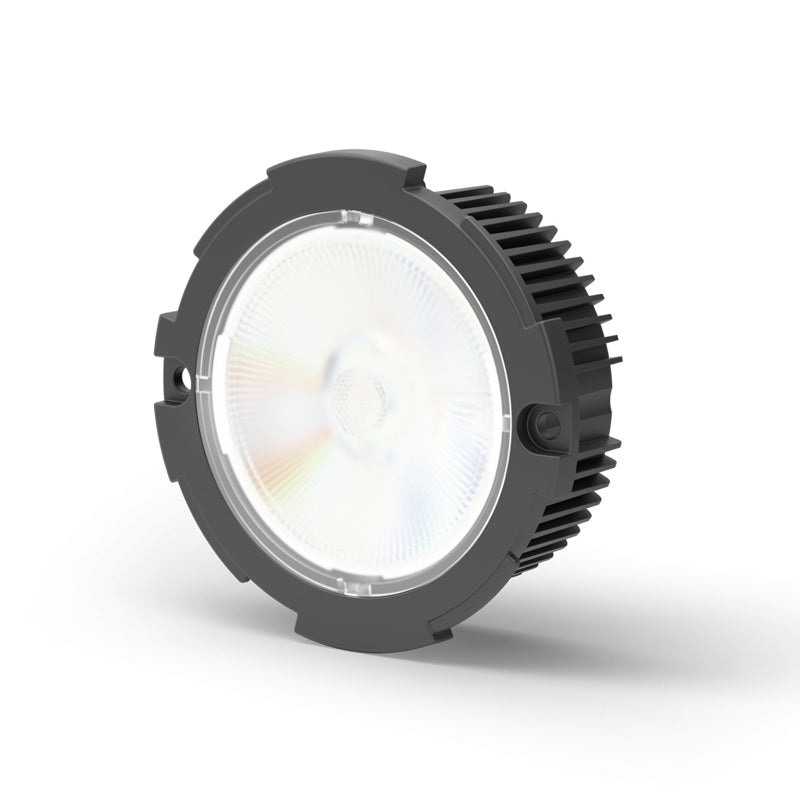 DMF DRD2M M Series 4″ LED Downlight Module