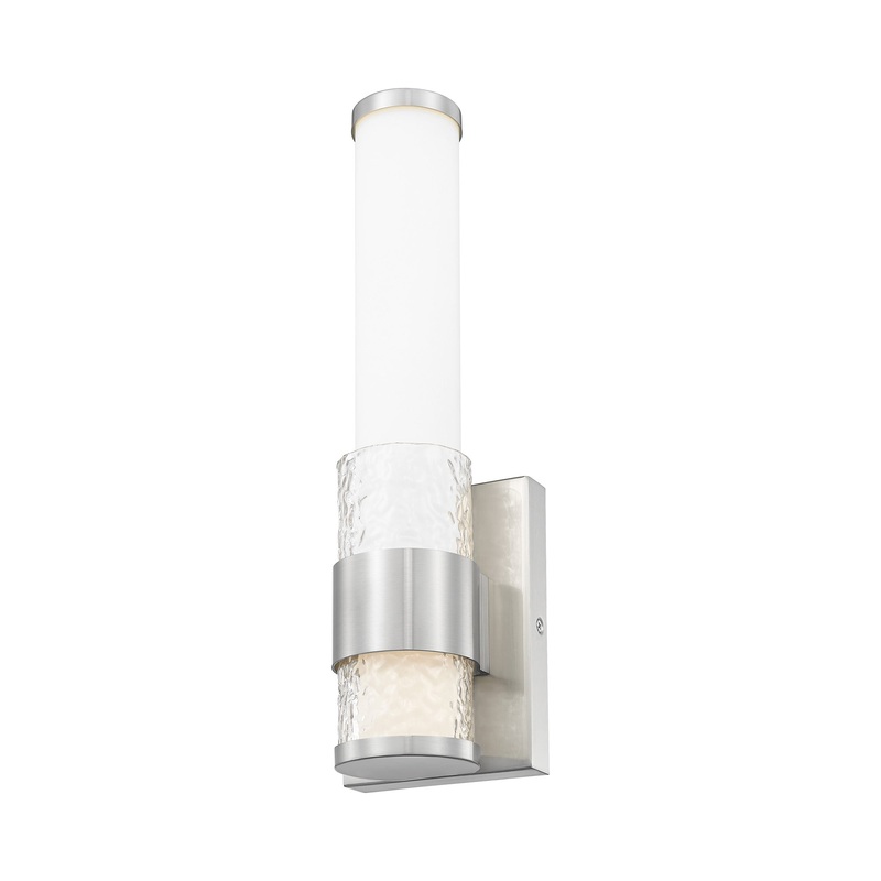 Egon LED Wall Light