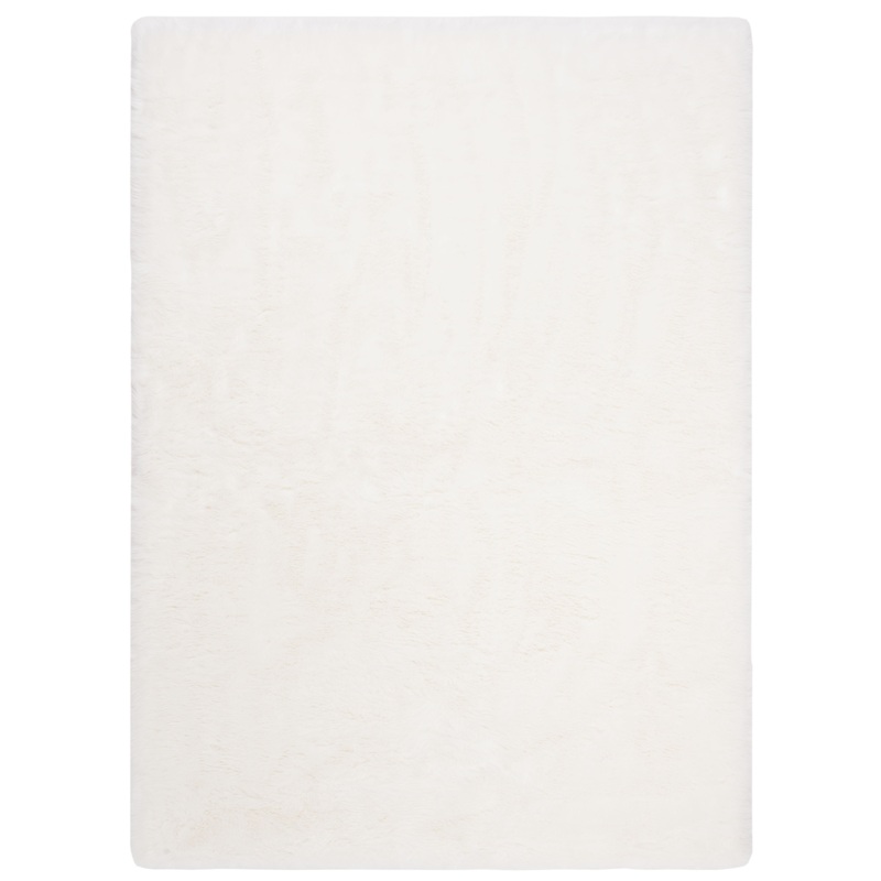 Faux Sheep Skin FSS415A