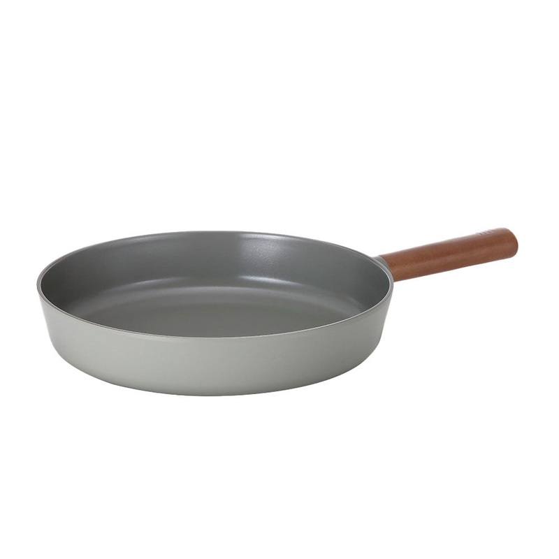 FIKA Reserve 11″ Frypan