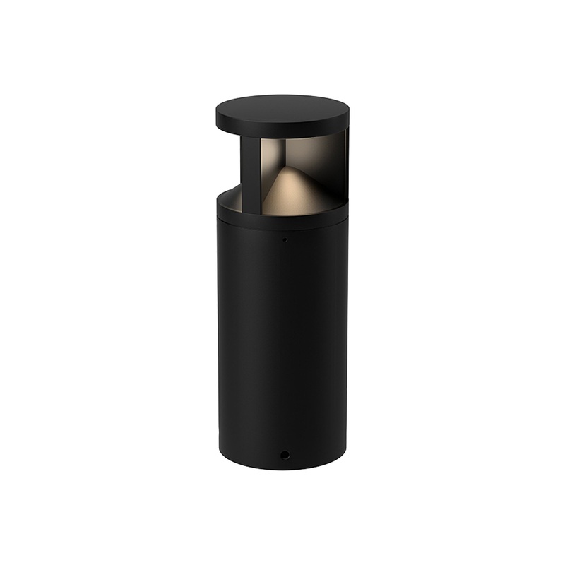 Glen Outdoor LED Bollard