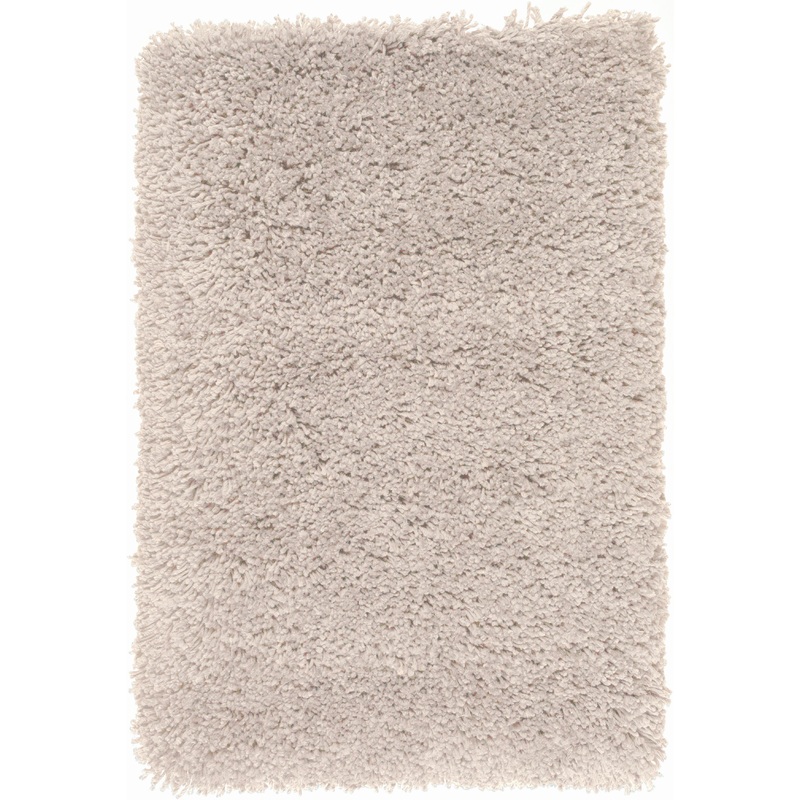 Goddess 628 Hand Woven Synthetic Blend Indoor Area Rug by Surya Rugs
