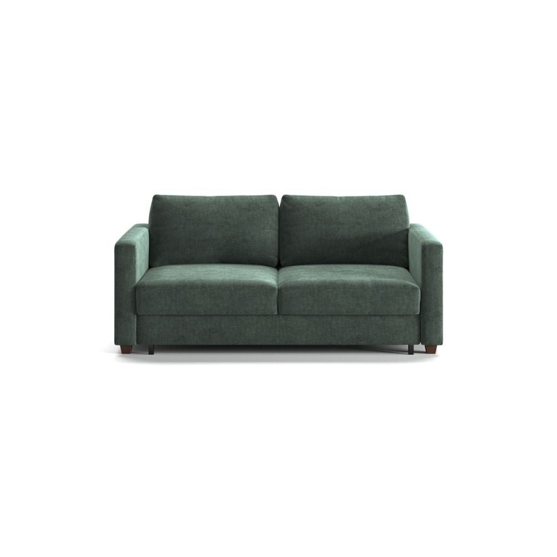 Luonto Fantasy Queen Sleeper Sofa