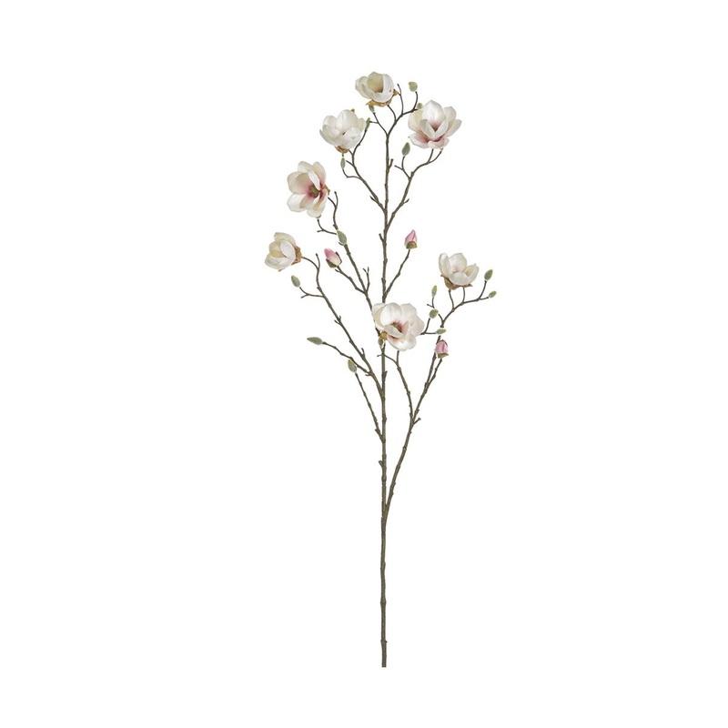 Magnolia Branch Artificial