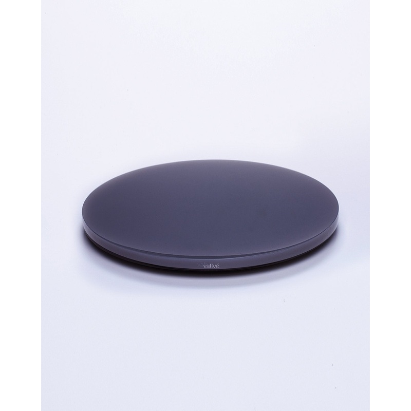 Round Tray ARO