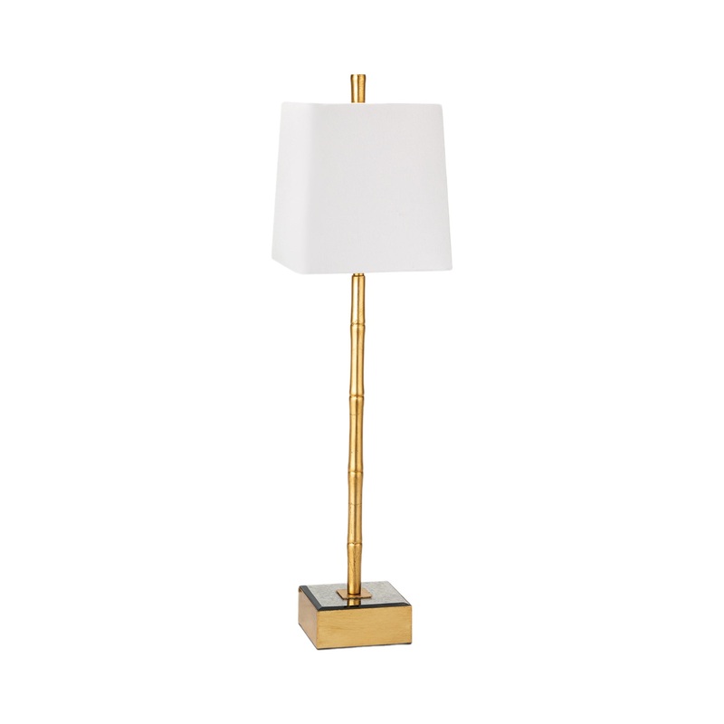 Sarina Table Lamp